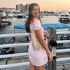 lydiacaroline11
